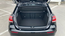 Mercedes-Benz A-Class A200 AMG Line Premium Edition 5dr Auto Petrol Hatchback